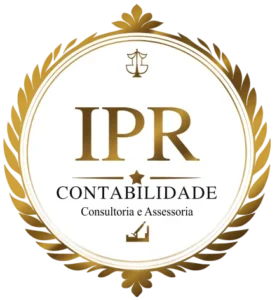 IPR-Consultoria-e-Assessoria-Contábil-logo-menu-footer