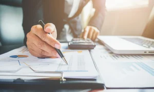 IPR-Consultoria-e-Assessoria-Contábil-servico-folha-de-pag