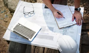 IPR-Consultoria-e-Assessoria-Contábil-servico-regularizacao-obras